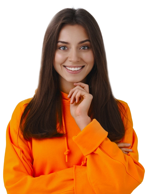 Ростелеком интернет-провайдер в&nbsp;село Нижние Киги (Республика Башкортостан)