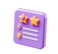 Проверьте подключение в&nbsp;село Нижние Киги (Республика Башкортостан)